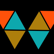 Witarist - It Services logo