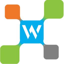 Witmates Technologies - A Cmmi Level 5 & Iso Certified Company logo