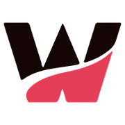 Witqualis logo