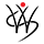 Wits Interactive logo