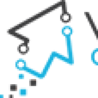 Wizard Communications Pvt. Ltd. logo