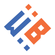 Wizzybox Private Limited logo
