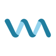 Wmolex Pvt. Ltd. logo