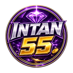 Wocially logo