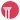 Wonder Pillars Technology Pvt. Ltd. logo