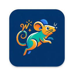 Wondermouse Technologies logo