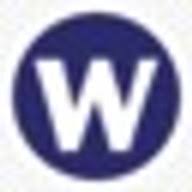 Wondersoft Private Limited logo