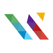 Wonkrew logo