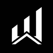 Woodenclouds logo