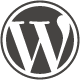 Wooplr logo