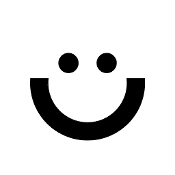 Workbudz logo