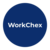 Workchex Software Private Limited logo