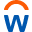 Workday India logo