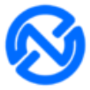 Workforce Next logo