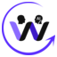 Workglide logo