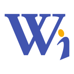 Workindia logo