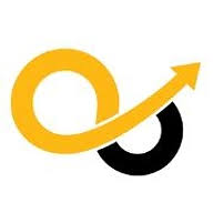 Worklooper Consultants logo