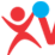 Workoopolis logo