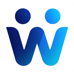 Workr.Club logo