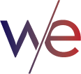 Worldemp India logo