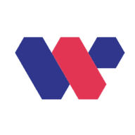 Worldwin Coder Pvt Ltd logo
