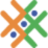 Worxogo logo