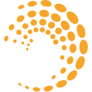 Wovv Technologies logo