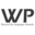 Wp Translation & Testing Services Private Limited logo
