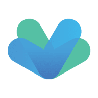 Wpclerks logo
