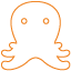 Wpgenius Solutions Llp logo