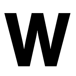 Wrexim Technologies Pvt Ltd logo