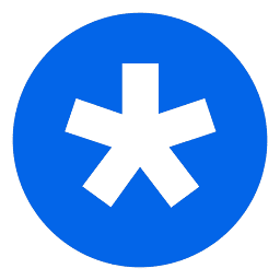 Wyreflow Technologies logo