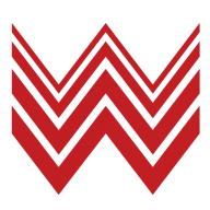 Wysetek Systems Technologists Pvt. Ltd. logo