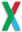 X-Yug Technologies Pvt Ltd logo