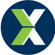 Xanthus Innovations logo