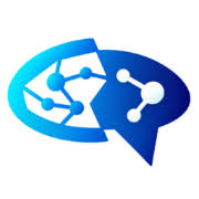 Xbreyins India Private Limited logo