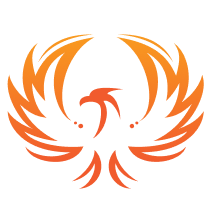 Xcaliber Infotech Pvt. Ltd. - A Phoenix Group Company logo
