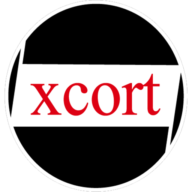 Xcort Micro Systems logo