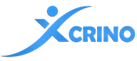 Xcrino Business Solutions Pvt. Ltd logo