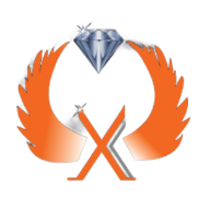 Xcugas Technology logo