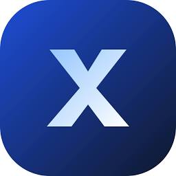 Xefort Solutions logo