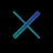 Xenotix Labs logo