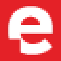 Xento Systems Pvt. Ltd. logo