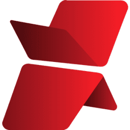 Xfilespro logo