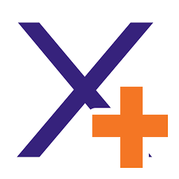 Xgenplus – Secure & Intelligent Email Solution For All logo