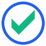 Xigox logo