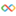 Xilligence logo