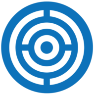 Xiotz Private Limited logo