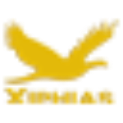 Xiphias Software Technologies Pvt Ltd logo