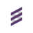 Xlayer Technologies logo